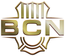 BCN Financial